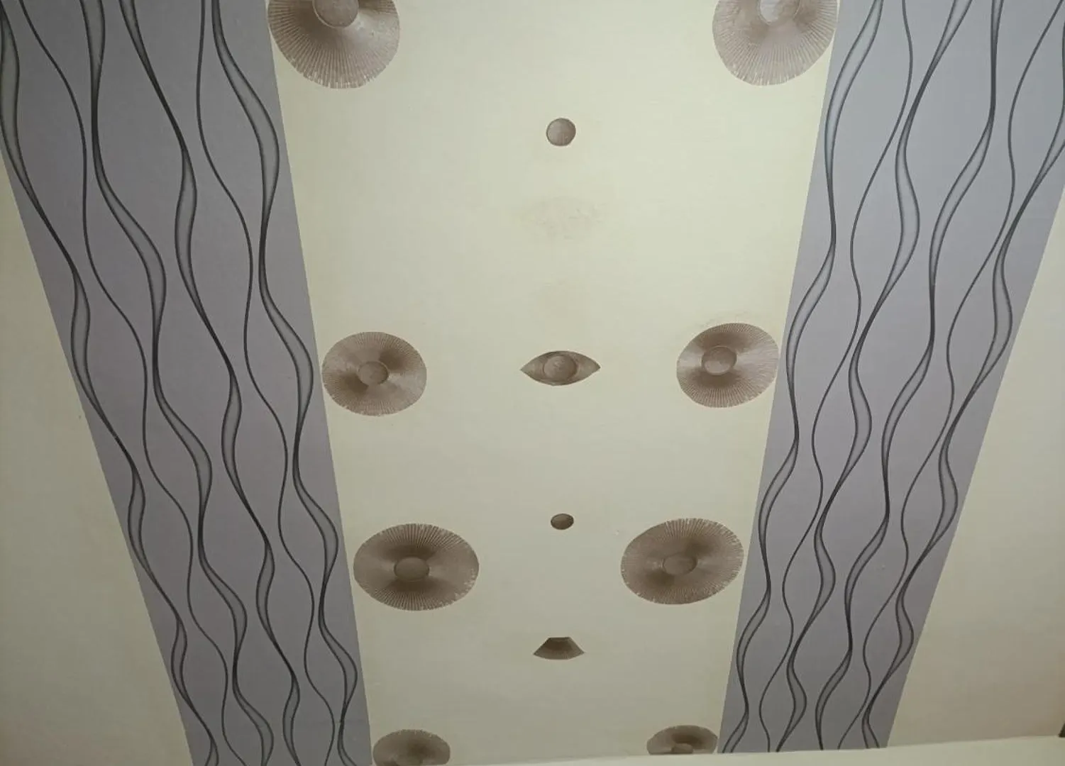 Devils Peak Prague Apartment Czech Republic